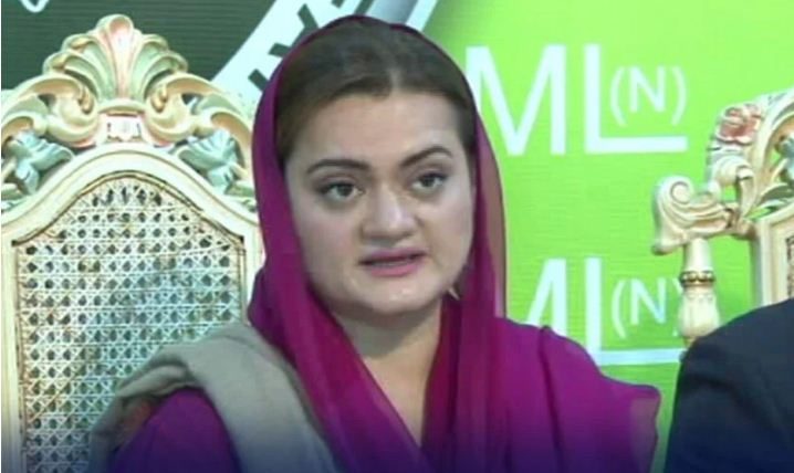 اگلا وزیراعظم نوازشریف