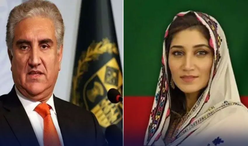کسی لاڈلے کی تاج پوشی میں حماقتیں نہ کریں