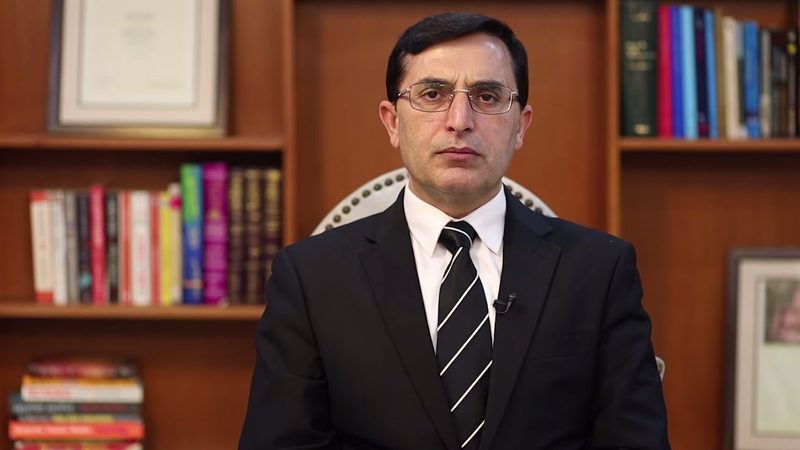 پی ٹی آئی کے کچھ ارکان اسمبلی کا بیرسٹر گوہر کیخلاف بانی کو خط لکھنے کا فیصلہ