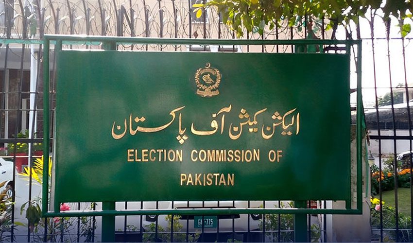 مخصوص نشستوں کا فیصلہ، فل بینچ میں سماعت