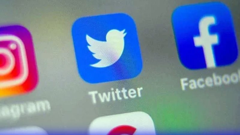 واٹس ایپ اور انسٹاگرام کے سست رفتار ہونے کی شکایات