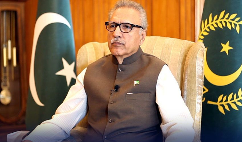اسمبلی اجلاس نہ بلانا، آرٹیکل 6 کی خلاف ورزی نہیں