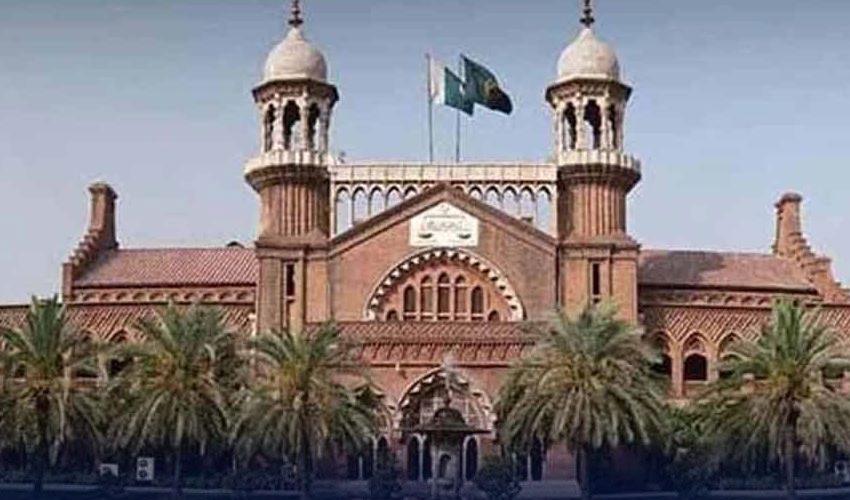 انتخابی نتائج کے خلاف درخواستوں پر فیصلہ محفوظ