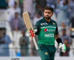 تیز ترین 10 ہزار ٹی ٹوئنٹی رنز بنانے والے کرکٹر