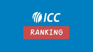 ٹیسٹ رینکنگ میں کوئی پاکستانی شامل نہیں