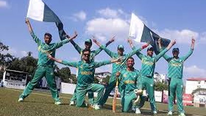 قومی کرکٹ ٹیم کے وائٹ بال کپتان کا اعلان مزید تاخیر کا شکار