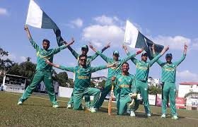 قومی کرکٹ ٹیم کے وائٹ بال کپتان کا اعلان مزید تاخیر کا شکار