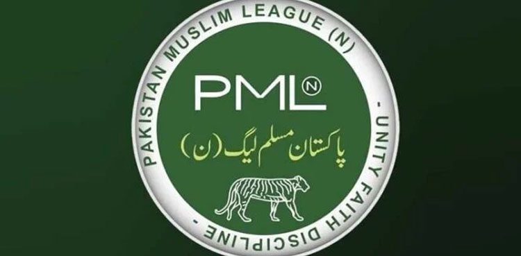 سینئر قیادت کو صوبائی نشستیں چھوڑنے کی ہدایت