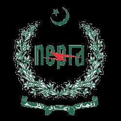 بجلی کی قیمت میں اضافے کا امکان