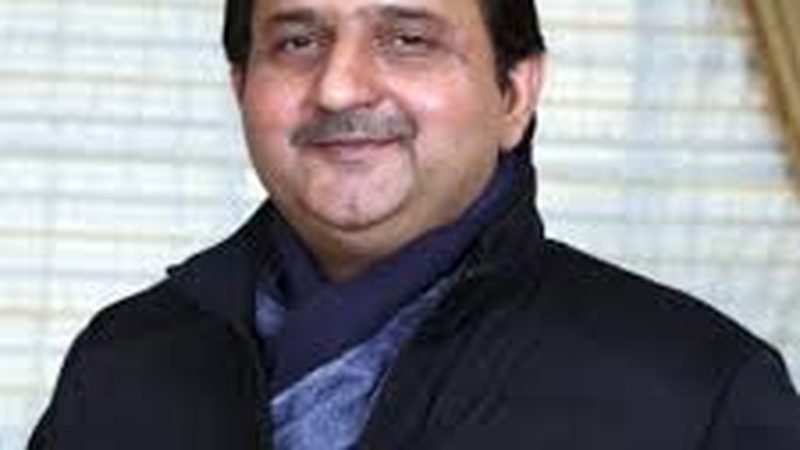 قائم مقام گورنر پنجاب نے ہتک عزت کا بل منظور کرلیا