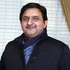 ملک احمد خان اسپیکر پنجاب اسمبلی منتخب