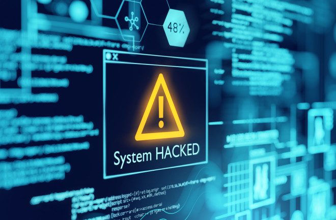 برطانیہ اور پاکستان سمیت کئی ممالک کا ڈیٹا ہیک