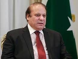 آزاد امیدواروں کو ساتھ بیٹھنے کی دعوت
