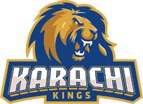 کراچی کنگز کو 5 وکٹوں سے شکست