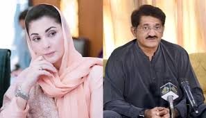 پنجاب اور سندھ کے وزراء اعلیٰ کا آج انتخاب