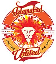 یونائیٹڈ کی زلمی کو 29 رنز سے شکست
