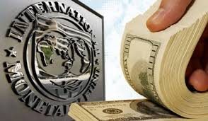 7 ارب ڈالر کا پروگرام، آئی ایم ایف بورڈ آج فیصلہ کریگا