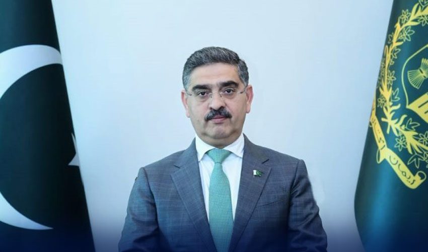 شفاف انتخابات کیلئے ہرممکن اقدامات یقینی