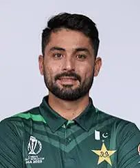 مسٹری اسپینر سن کر اچھا لگتا ہے