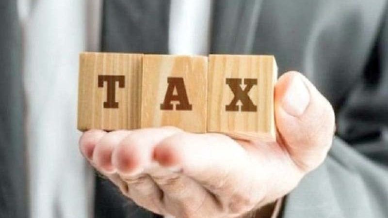 ٹیکس نیٹ سے باہر افراد پر پابندیاں لگانے کی تجویز