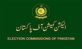 کے پی سینیٹ الیکشن ملتوی کردینگے