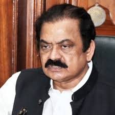 27ویں ترمیم: ملٹری کورٹس قائم کی جائیں گی