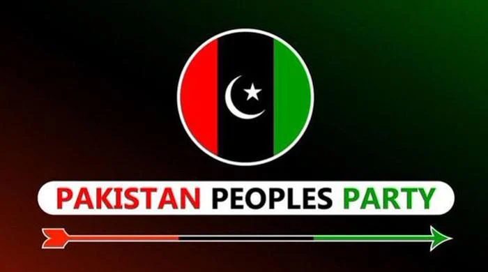 پی اے سی کی چئیرمین شپ پیپلز پارٹی کو دینے پر غور شروع