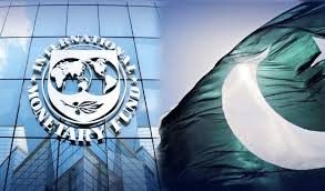 IMF سے نئے پیکیج کے لیے مذاکرات شروع