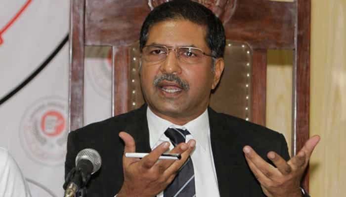 PTI سینیٹر نے مفاہمت کے لئے 3 شرائط پیش