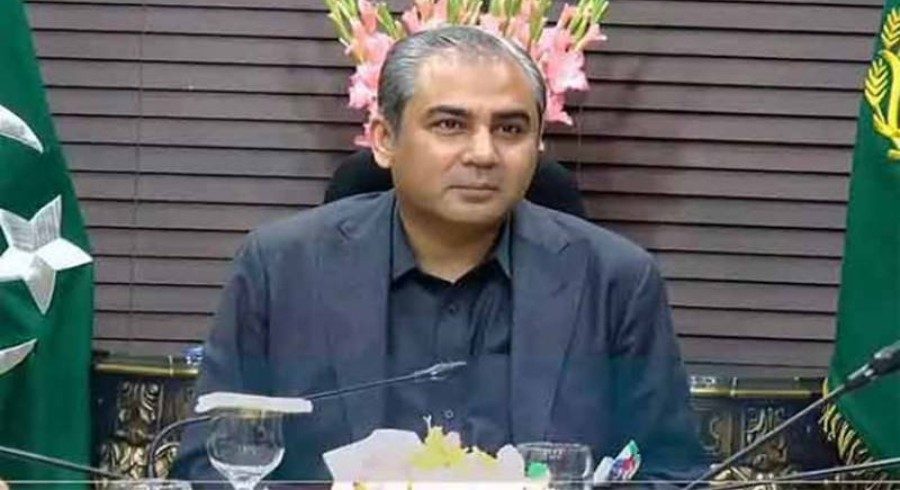 محسن نقوی کی بطور چیئرمین پی سی بی تعیناتی چیلنج