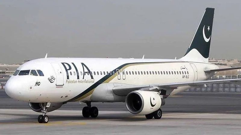 جیٹ فیول قیمتیں بڑھنے سے ایئر لائن کرایے مہنگے