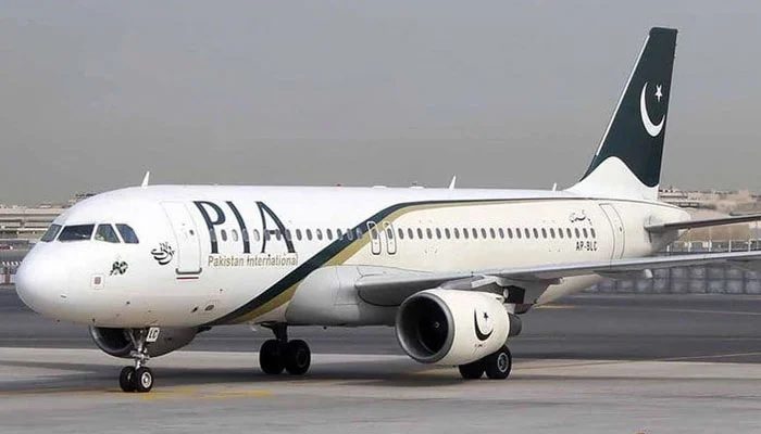 پی آئی اے کی قطر یا ابوظہبی کو فروخت.........
