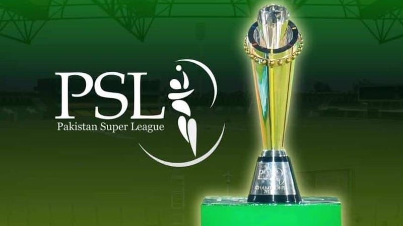 پی ایس ایل میں دو نئی ٹیمیں شامل کرنے کا فیصلہ