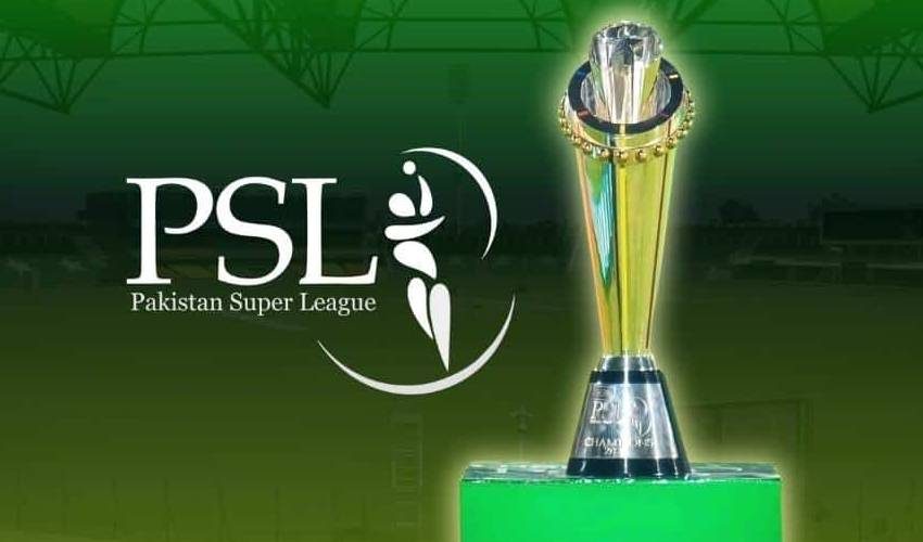پی سی بی کا اسٹیڈیم بھرنے کے لیےانعامات کا اعلان