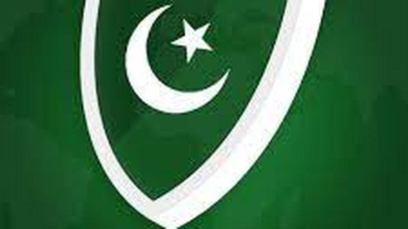 وی پی این غیر شرعی قرار دینے پر اسلامی نظریاتی کونسل پر تنقید