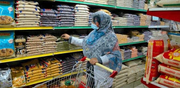 رمضان ریلیف پیکج بڑھا کر ساڑھے 12 ارب روپے