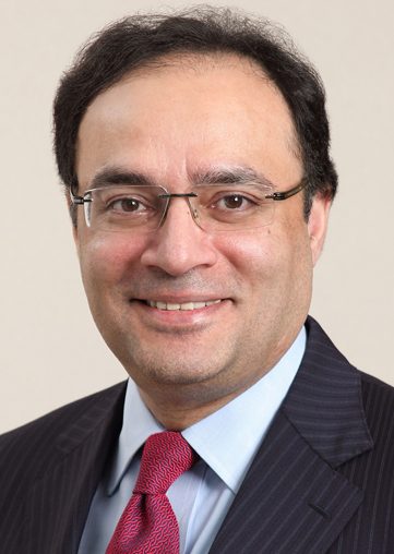 ٹیکس نادہندگان پر پابندیاں تجویز : وزیر خزانہ
