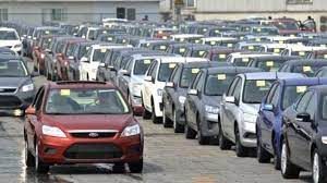 گاڑیوں پر ایڈوانس ٹیکس وصولی: انجن کیپسٹی کے بجائے قیمت پر کرنے کی تجویز