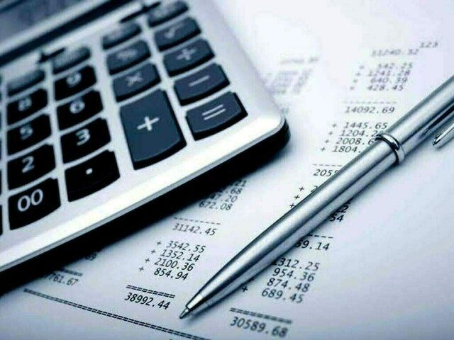 حکومت کے اخراجات کم کرنے کے لیے کمیٹی تشکیل