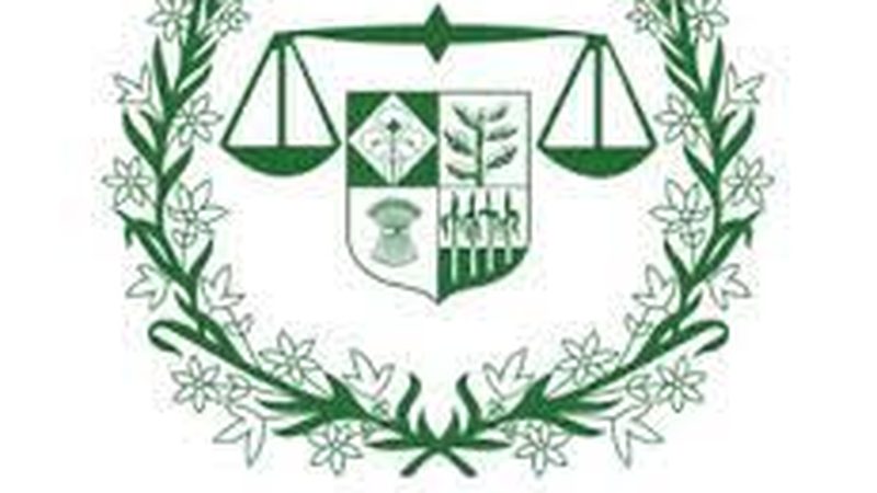 جو بھی ہے جس نے بھی کیا ہے لیکن سوشل میڈیا پلیٹ فارم بند ہوا