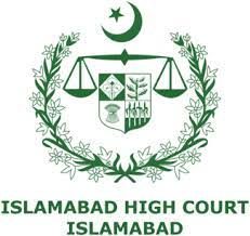 جو بھی ہے جس نے بھی کیا ہے لیکن سوشل میڈیا پلیٹ فارم بند ہوا