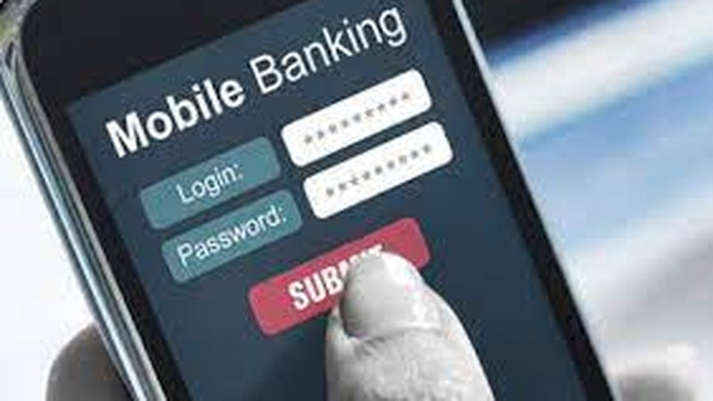 موبائل اور انٹرنیٹ بینکنگ صارفین کی تعداد 27 ملین