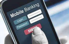 موبائل اور انٹرنیٹ بینکنگ صارفین کی تعداد 27 ملین