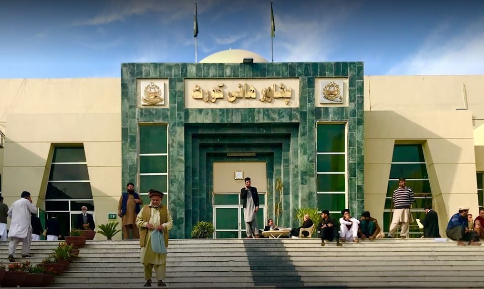سنی اتحاد کونسل کی درخواستیں خارج