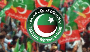 آٹھ فروری کے بعد پی ٹی آئی میں ہارڈ لائنرز سامنے آئیں گے