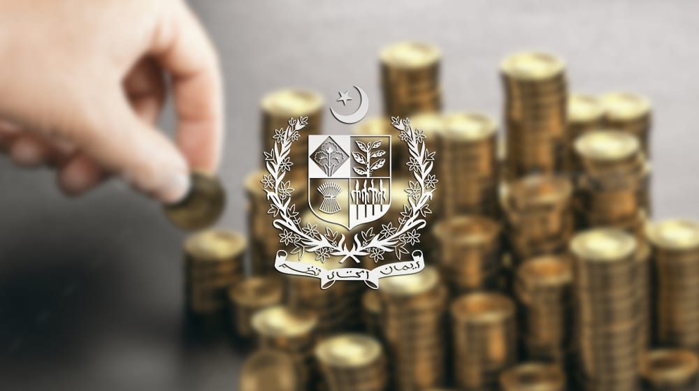 پی آئی اے، حکومتی ملکیتی اداروں کی نجکاری پلان طلب
