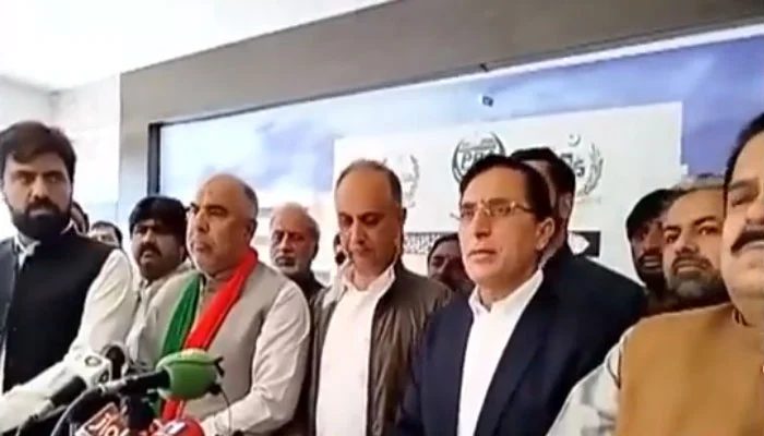 کرمنل لاء سمیت متعدد نجکاری کے معاملات کا آئی ایم ایف سے کیا تعلق