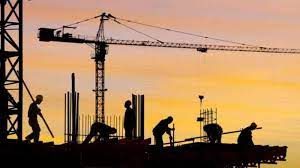 بلوچستان، خیبرپختونخوا کیلئے 7.87 ارب روپے کے ترقیاتی منصوبے منظور