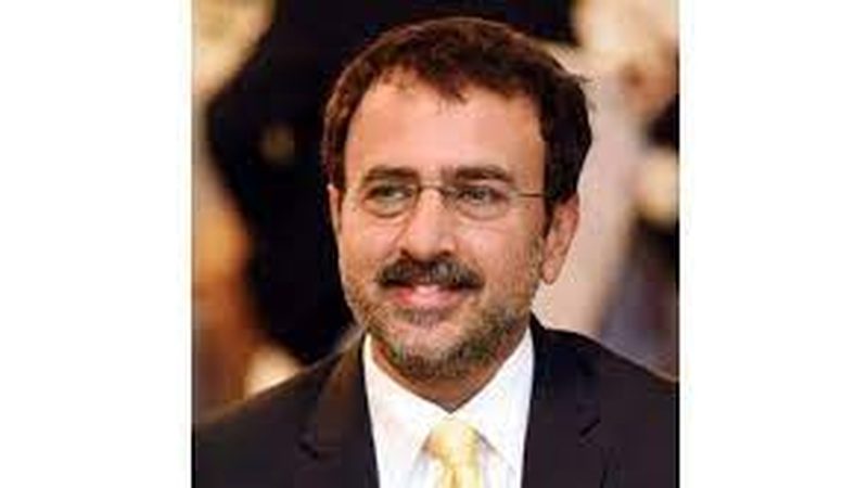 آئی پی پیز سے نظرثانی معاہدوں کے بعد بجلی مزید سستی ہو گی: اویس لغاری