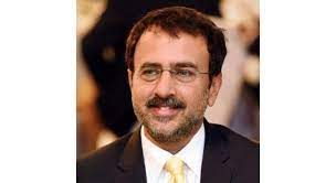 آئی پی پیز کے ساتھ معاہدے یکطرفہ طور پر تبدیل نہیں کیے جائیں گے: وفاقی وزیر